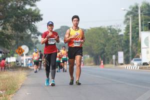 BIB: 453
                            <button type="button" onclick="openModal(9128949)" class="btn btn-primary btn-sm float-right btn-popup" data-toggle="modal" data-target=".modal-high-quality">
                        <i class="fas fa-shopping-cart"></i> Add to Cart
                    </button>
                                            <button type="button" onclick="isThisMe(9128949, true)" class="btn btn-success btn-sm float-right btn-popup btn-isme hidden" data-toggle="tooltip" data-placement="bottom" title="นี่คือรูปของคุณใช่ไหม คลิกที่นี่เพื่อเอาเข้าอัลบั้ม">
                        <i class="fas fa-plus"></i> Add to album
                    </button>
                    <button type="button" onclick="isThisMe(9128949, false)" class="btn btn-warning btn-sm float-right btn-popup btn-isnotme hidden">
                        <i class="fas fa-ban"></i> Remove from album
                    </button>