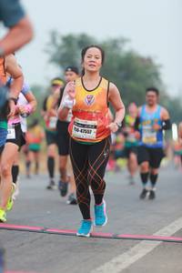 BIB: 47557
                            <button type="button" onclick="openModal(7496391)" class="btn btn-primary btn-sm float-right btn-popup" data-toggle="modal" data-target=".modal-high-quality">
                        <i class="fas fa-shopping-cart"></i> Add to Cart
                    </button>
                                            <button type="button" onclick="isThisMe(7496391, true)" class="btn btn-success btn-sm float-right btn-popup btn-isme hidden" data-toggle="tooltip" data-placement="bottom" title="นี่คือรูปของคุณใช่ไหม คลิกที่นี่เพื่อเอาเข้าอัลบั้ม">
                        <i class="fas fa-plus"></i> Add to album
                    </button>
                    <button type="button" onclick="isThisMe(7496391, false)" class="btn btn-warning btn-sm float-right btn-popup btn-isnotme hidden">
                        <i class="fas fa-ban"></i> Remove from album
                    </button>