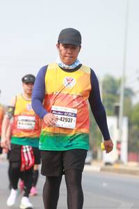 BIB: 12195, 42937
                            <button type="button" onclick="openModal(9158364)" class="btn btn-primary btn-sm float-right btn-popup" data-toggle="modal" data-target=".modal-high-quality">
                        <i class="fas fa-shopping-cart"></i> Add to Cart
                    </button>
                                            <button type="button" onclick="isThisMe(9158364, true)" class="btn btn-success btn-sm float-right btn-popup btn-isme hidden" data-toggle="tooltip" data-placement="bottom" title="นี่คือรูปของคุณใช่ไหม คลิกที่นี่เพื่อเอาเข้าอัลบั้ม">
                        <i class="fas fa-plus"></i> Add to album
                    </button>
                    <button type="button" onclick="isThisMe(9158364, false)" class="btn btn-warning btn-sm float-right btn-popup btn-isnotme hidden">
                        <i class="fas fa-ban"></i> Remove from album
                    </button>