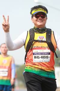 BIB: 42195, 48513
                            <button type="button" onclick="openModal(9170650)" class="btn btn-primary btn-sm float-right btn-popup" data-toggle="modal" data-target=".modal-high-quality">
                        <i class="fas fa-shopping-cart"></i> Add to Cart
                    </button>
                                            <button type="button" onclick="isThisMe(9170650, true)" class="btn btn-success btn-sm float-right btn-popup btn-isme hidden" data-toggle="tooltip" data-placement="bottom" title="นี่คือรูปของคุณใช่ไหม คลิกที่นี่เพื่อเอาเข้าอัลบั้ม">
                        <i class="fas fa-plus"></i> Add to album
                    </button>
                    <button type="button" onclick="isThisMe(9170650, false)" class="btn btn-warning btn-sm float-right btn-popup btn-isnotme hidden">
                        <i class="fas fa-ban"></i> Remove from album
                    </button>