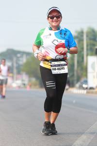 BIB: 45248
                            <button type="button" onclick="openModal(9136466)" class="btn btn-primary btn-sm float-right btn-popup" data-toggle="modal" data-target=".modal-high-quality">
                        <i class="fas fa-shopping-cart"></i> Add to Cart
                    </button>
                                            <button type="button" onclick="isThisMe(9136466, true)" class="btn btn-success btn-sm float-right btn-popup btn-isme hidden" data-toggle="tooltip" data-placement="bottom" title="นี่คือรูปของคุณใช่ไหม คลิกที่นี่เพื่อเอาเข้าอัลบั้ม">
                        <i class="fas fa-plus"></i> Add to album
                    </button>
                    <button type="button" onclick="isThisMe(9136466, false)" class="btn btn-warning btn-sm float-right btn-popup btn-isnotme hidden">
                        <i class="fas fa-ban"></i> Remove from album
                    </button>