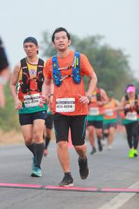 BIB: 47290, 46916
                            <button type="button" onclick="openModal(7531482)" class="btn btn-primary btn-sm float-right btn-popup" data-toggle="modal" data-target=".modal-high-quality">
                        <i class="fas fa-shopping-cart"></i> Add to Cart
                    </button>
                                            <button type="button" onclick="isThisMe(7531482, true)" class="btn btn-success btn-sm float-right btn-popup btn-isme hidden" data-toggle="tooltip" data-placement="bottom" title="นี่คือรูปของคุณใช่ไหม คลิกที่นี่เพื่อเอาเข้าอัลบั้ม">
                        <i class="fas fa-plus"></i> Add to album
                    </button>
                    <button type="button" onclick="isThisMe(7531482, false)" class="btn btn-warning btn-sm float-right btn-popup btn-isnotme hidden">
                        <i class="fas fa-ban"></i> Remove from album
                    </button>