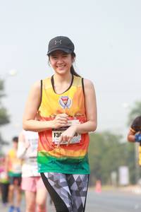 BIB: 
                            <button type="button" onclick="openModal(9138573)" class="btn btn-primary btn-sm float-right btn-popup" data-toggle="modal" data-target=".modal-high-quality">
                        <i class="fas fa-shopping-cart"></i> Add to Cart
                    </button>
                                            <button type="button" onclick="isThisMe(9138573, true)" class="btn btn-success btn-sm float-right btn-popup btn-isme hidden" data-toggle="tooltip" data-placement="bottom" title="นี่คือรูปของคุณใช่ไหม คลิกที่นี่เพื่อเอาเข้าอัลบั้ม">
                        <i class="fas fa-plus"></i> Add to album
                    </button>
                    <button type="button" onclick="isThisMe(9138573, false)" class="btn btn-warning btn-sm float-right btn-popup btn-isnotme hidden">
                        <i class="fas fa-ban"></i> Remove from album
                    </button>