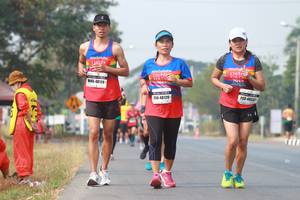 BIB: 2019, 4124, 48037, 48120
                            <button type="button" onclick="openModal(9144521)" class="btn btn-primary btn-sm float-right btn-popup" data-toggle="modal" data-target=".modal-high-quality">
                        <i class="fas fa-shopping-cart"></i> Add to Cart
                    </button>
                                            <button type="button" onclick="isThisMe(9144521, true)" class="btn btn-success btn-sm float-right btn-popup btn-isme hidden" data-toggle="tooltip" data-placement="bottom" title="นี่คือรูปของคุณใช่ไหม คลิกที่นี่เพื่อเอาเข้าอัลบั้ม">
                        <i class="fas fa-plus"></i> Add to album
                    </button>
                    <button type="button" onclick="isThisMe(9144521, false)" class="btn btn-warning btn-sm float-right btn-popup btn-isnotme hidden">
                        <i class="fas fa-ban"></i> Remove from album
                    </button>