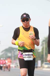 BIB: 12192, 42882
                            <button type="button" onclick="openModal(9169002)" class="btn btn-primary btn-sm float-right btn-popup" data-toggle="modal" data-target=".modal-high-quality">
                        <i class="fas fa-shopping-cart"></i> Add to Cart
                    </button>
                                            <button type="button" onclick="isThisMe(9169002, true)" class="btn btn-success btn-sm float-right btn-popup btn-isme hidden" data-toggle="tooltip" data-placement="bottom" title="นี่คือรูปของคุณใช่ไหม คลิกที่นี่เพื่อเอาเข้าอัลบั้ม">
                        <i class="fas fa-plus"></i> Add to album
                    </button>
                    <button type="button" onclick="isThisMe(9169002, false)" class="btn btn-warning btn-sm float-right btn-popup btn-isnotme hidden">
                        <i class="fas fa-ban"></i> Remove from album
                    </button>