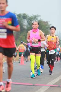 BIB: 45215
                            <button type="button" onclick="openModal(7574261)" class="btn btn-primary btn-sm float-right btn-popup" data-toggle="modal" data-target=".modal-high-quality">
                        <i class="fas fa-shopping-cart"></i> Add to Cart
                    </button>
                                            <button type="button" onclick="isThisMe(7574261, true)" class="btn btn-success btn-sm float-right btn-popup btn-isme hidden" data-toggle="tooltip" data-placement="bottom" title="นี่คือรูปของคุณใช่ไหม คลิกที่นี่เพื่อเอาเข้าอัลบั้ม">
                        <i class="fas fa-plus"></i> Add to album
                    </button>
                    <button type="button" onclick="isThisMe(7574261, false)" class="btn btn-warning btn-sm float-right btn-popup btn-isnotme hidden">
                        <i class="fas fa-ban"></i> Remove from album
                    </button>