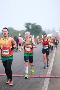 BIB: 04141, 47056
                            <button type="button" onclick="openModal(7345911)" class="btn btn-primary btn-sm float-right btn-popup" data-toggle="modal" data-target=".modal-high-quality">
                        <i class="fas fa-shopping-cart"></i> Add to Cart
                    </button>
                                            <button type="button" onclick="isThisMe(7345911, true)" class="btn btn-success btn-sm float-right btn-popup btn-isme hidden" data-toggle="tooltip" data-placement="bottom" title="นี่คือรูปของคุณใช่ไหม คลิกที่นี่เพื่อเอาเข้าอัลบั้ม">
                        <i class="fas fa-plus"></i> Add to album
                    </button>
                    <button type="button" onclick="isThisMe(7345911, false)" class="btn btn-warning btn-sm float-right btn-popup btn-isnotme hidden">
                        <i class="fas fa-ban"></i> Remove from album
                    </button>