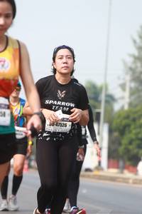 BIB: 47526
                            <button type="button" onclick="openModal(9163931)" class="btn btn-primary btn-sm float-right btn-popup" data-toggle="modal" data-target=".modal-high-quality">
                        <i class="fas fa-shopping-cart"></i> Add to Cart
                    </button>
                                            <button type="button" onclick="isThisMe(9163931, true)" class="btn btn-success btn-sm float-right btn-popup btn-isme hidden" data-toggle="tooltip" data-placement="bottom" title="นี่คือรูปของคุณใช่ไหม คลิกที่นี่เพื่อเอาเข้าอัลบั้ม">
                        <i class="fas fa-plus"></i> Add to album
                    </button>
                    <button type="button" onclick="isThisMe(9163931, false)" class="btn btn-warning btn-sm float-right btn-popup btn-isnotme hidden">
                        <i class="fas fa-ban"></i> Remove from album
                    </button>