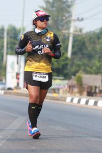 BIB: 45500
                            <button type="button" onclick="openModal(9130736)" class="btn btn-primary btn-sm float-right btn-popup" data-toggle="modal" data-target=".modal-high-quality">
                        <i class="fas fa-shopping-cart"></i> Add to Cart
                    </button>
                                            <button type="button" onclick="isThisMe(9130736, true)" class="btn btn-success btn-sm float-right btn-popup btn-isme hidden" data-toggle="tooltip" data-placement="bottom" title="นี่คือรูปของคุณใช่ไหม คลิกที่นี่เพื่อเอาเข้าอัลบั้ม">
                        <i class="fas fa-plus"></i> Add to album
                    </button>
                    <button type="button" onclick="isThisMe(9130736, false)" class="btn btn-warning btn-sm float-right btn-popup btn-isnotme hidden">
                        <i class="fas fa-ban"></i> Remove from album
                    </button>