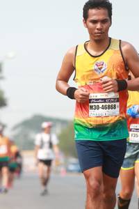 BIB: 12195, 46868
                            <button type="button" onclick="openModal(9159482)" class="btn btn-primary btn-sm float-right btn-popup" data-toggle="modal" data-target=".modal-high-quality">
                        <i class="fas fa-shopping-cart"></i> Add to Cart
                    </button>
                                            <button type="button" onclick="isThisMe(9159482, true)" class="btn btn-success btn-sm float-right btn-popup btn-isme hidden" data-toggle="tooltip" data-placement="bottom" title="นี่คือรูปของคุณใช่ไหม คลิกที่นี่เพื่อเอาเข้าอัลบั้ม">
                        <i class="fas fa-plus"></i> Add to album
                    </button>
                    <button type="button" onclick="isThisMe(9159482, false)" class="btn btn-warning btn-sm float-right btn-popup btn-isnotme hidden">
                        <i class="fas fa-ban"></i> Remove from album
                    </button>