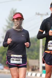 BIB: 421, 40691
                            <button type="button" onclick="openModal(9147966)" class="btn btn-primary btn-sm float-right btn-popup" data-toggle="modal" data-target=".modal-high-quality">
                        <i class="fas fa-shopping-cart"></i> Add to Cart
                    </button>
                                            <button type="button" onclick="isThisMe(9147966, true)" class="btn btn-success btn-sm float-right btn-popup btn-isme hidden" data-toggle="tooltip" data-placement="bottom" title="นี่คือรูปของคุณใช่ไหม คลิกที่นี่เพื่อเอาเข้าอัลบั้ม">
                        <i class="fas fa-plus"></i> Add to album
                    </button>
                    <button type="button" onclick="isThisMe(9147966, false)" class="btn btn-warning btn-sm float-right btn-popup btn-isnotme hidden">
                        <i class="fas fa-ban"></i> Remove from album
                    </button>