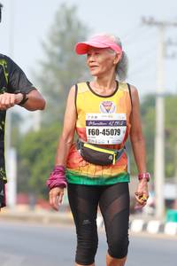 BIB: 192, 45079
                            <button type="button" onclick="openModal(9134570)" class="btn btn-primary btn-sm float-right btn-popup" data-toggle="modal" data-target=".modal-high-quality">
                        <i class="fas fa-shopping-cart"></i> Add to Cart
                    </button>
                                            <button type="button" onclick="isThisMe(9134570, true)" class="btn btn-success btn-sm float-right btn-popup btn-isme hidden" data-toggle="tooltip" data-placement="bottom" title="นี่คือรูปของคุณใช่ไหม คลิกที่นี่เพื่อเอาเข้าอัลบั้ม">
                        <i class="fas fa-plus"></i> Add to album
                    </button>
                    <button type="button" onclick="isThisMe(9134570, false)" class="btn btn-warning btn-sm float-right btn-popup btn-isnotme hidden">
                        <i class="fas fa-ban"></i> Remove from album
                    </button>