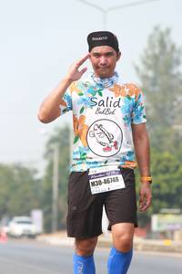 BIB: 46748
                            <button type="button" onclick="openModal(9168894)" class="btn btn-primary btn-sm float-right btn-popup" data-toggle="modal" data-target=".modal-high-quality">
                        <i class="fas fa-shopping-cart"></i> Add to Cart
                    </button>
                                            <button type="button" onclick="isThisMe(9168894, true)" class="btn btn-success btn-sm float-right btn-popup btn-isme hidden" data-toggle="tooltip" data-placement="bottom" title="นี่คือรูปของคุณใช่ไหม คลิกที่นี่เพื่อเอาเข้าอัลบั้ม">
                        <i class="fas fa-plus"></i> Add to album
                    </button>
                    <button type="button" onclick="isThisMe(9168894, false)" class="btn btn-warning btn-sm float-right btn-popup btn-isnotme hidden">
                        <i class="fas fa-ban"></i> Remove from album
                    </button>