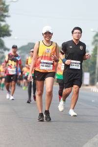 BIB: 47134, 40527
                            <button type="button" onclick="openModal(9149078)" class="btn btn-primary btn-sm float-right btn-popup" data-toggle="modal" data-target=".modal-high-quality">
                        <i class="fas fa-shopping-cart"></i> Add to Cart
                    </button>
                                            <button type="button" onclick="isThisMe(9149078, true)" class="btn btn-success btn-sm float-right btn-popup btn-isme hidden" data-toggle="tooltip" data-placement="bottom" title="นี่คือรูปของคุณใช่ไหม คลิกที่นี่เพื่อเอาเข้าอัลบั้ม">
                        <i class="fas fa-plus"></i> Add to album
                    </button>
                    <button type="button" onclick="isThisMe(9149078, false)" class="btn btn-warning btn-sm float-right btn-popup btn-isnotme hidden">
                        <i class="fas fa-ban"></i> Remove from album
                    </button>