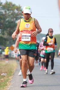 BIB: 47762
                            <button type="button" onclick="openModal(9172269)" class="btn btn-primary btn-sm float-right btn-popup" data-toggle="modal" data-target=".modal-high-quality">
                        <i class="fas fa-shopping-cart"></i> Add to Cart
                    </button>
                                            <button type="button" onclick="isThisMe(9172269, true)" class="btn btn-success btn-sm float-right btn-popup btn-isme hidden" data-toggle="tooltip" data-placement="bottom" title="นี่คือรูปของคุณใช่ไหม คลิกที่นี่เพื่อเอาเข้าอัลบั้ม">
                        <i class="fas fa-plus"></i> Add to album
                    </button>
                    <button type="button" onclick="isThisMe(9172269, false)" class="btn btn-warning btn-sm float-right btn-popup btn-isnotme hidden">
                        <i class="fas fa-ban"></i> Remove from album
                    </button>