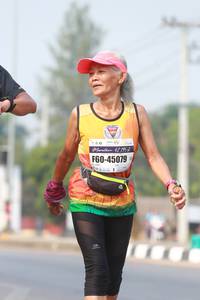 BIB: 1952, 45079
                            <button type="button" onclick="openModal(9134347)" class="btn btn-primary btn-sm float-right btn-popup" data-toggle="modal" data-target=".modal-high-quality">
                        <i class="fas fa-shopping-cart"></i> Add to Cart
                    </button>
                                            <button type="button" onclick="isThisMe(9134347, true)" class="btn btn-success btn-sm float-right btn-popup btn-isme hidden" data-toggle="tooltip" data-placement="bottom" title="นี่คือรูปของคุณใช่ไหม คลิกที่นี่เพื่อเอาเข้าอัลบั้ม">
                        <i class="fas fa-plus"></i> Add to album
                    </button>
                    <button type="button" onclick="isThisMe(9134347, false)" class="btn btn-warning btn-sm float-right btn-popup btn-isnotme hidden">
                        <i class="fas fa-ban"></i> Remove from album
                    </button>