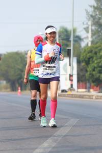 BIB: 47539, 304
                            <button type="button" onclick="openModal(9085039)" class="btn btn-primary btn-sm float-right btn-popup" data-toggle="modal" data-target=".modal-high-quality">
                        <i class="fas fa-shopping-cart"></i> Add to Cart
                    </button>
                                            <button type="button" onclick="isThisMe(9085039, true)" class="btn btn-success btn-sm float-right btn-popup btn-isme hidden" data-toggle="tooltip" data-placement="bottom" title="นี่คือรูปของคุณใช่ไหม คลิกที่นี่เพื่อเอาเข้าอัลบั้ม">
                        <i class="fas fa-plus"></i> Add to album
                    </button>
                    <button type="button" onclick="isThisMe(9085039, false)" class="btn btn-warning btn-sm float-right btn-popup btn-isnotme hidden">
                        <i class="fas fa-ban"></i> Remove from album
                    </button>