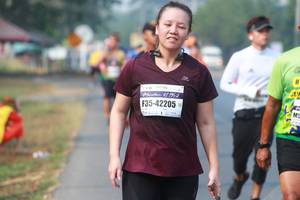 BIB: 4219, 42205
                            <button type="button" onclick="openModal(7934962)" class="btn btn-primary btn-sm float-right btn-popup" data-toggle="modal" data-target=".modal-high-quality">
                        <i class="fas fa-shopping-cart"></i> Add to Cart
                    </button>
                                            <button type="button" onclick="isThisMe(7934962, true)" class="btn btn-success btn-sm float-right btn-popup btn-isme hidden" data-toggle="tooltip" data-placement="bottom" title="นี่คือรูปของคุณใช่ไหม คลิกที่นี่เพื่อเอาเข้าอัลบั้ม">
                        <i class="fas fa-plus"></i> Add to album
                    </button>
                    <button type="button" onclick="isThisMe(7934962, false)" class="btn btn-warning btn-sm float-right btn-popup btn-isnotme hidden">
                        <i class="fas fa-ban"></i> Remove from album
                    </button>