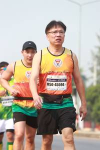 BIB: 700, 42195, 45594
                            <button type="button" onclick="openModal(9113339)" class="btn btn-primary btn-sm float-right btn-popup" data-toggle="modal" data-target=".modal-high-quality">
                        <i class="fas fa-shopping-cart"></i> Add to Cart
                    </button>
                                            <button type="button" onclick="isThisMe(9113339, true)" class="btn btn-success btn-sm float-right btn-popup btn-isme hidden" data-toggle="tooltip" data-placement="bottom" title="นี่คือรูปของคุณใช่ไหม คลิกที่นี่เพื่อเอาเข้าอัลบั้ม">
                        <i class="fas fa-plus"></i> Add to album
                    </button>
                    <button type="button" onclick="isThisMe(9113339, false)" class="btn btn-warning btn-sm float-right btn-popup btn-isnotme hidden">
                        <i class="fas fa-ban"></i> Remove from album
                    </button>