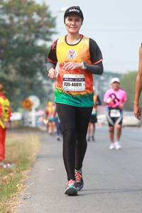 BIB: 46011
                            <button type="button" onclick="openModal(9145559)" class="btn btn-primary btn-sm float-right btn-popup" data-toggle="modal" data-target=".modal-high-quality">
                        <i class="fas fa-shopping-cart"></i> Add to Cart
                    </button>
                                            <button type="button" onclick="isThisMe(9145559, true)" class="btn btn-success btn-sm float-right btn-popup btn-isme hidden" data-toggle="tooltip" data-placement="bottom" title="นี่คือรูปของคุณใช่ไหม คลิกที่นี่เพื่อเอาเข้าอัลบั้ม">
                        <i class="fas fa-plus"></i> Add to album
                    </button>
                    <button type="button" onclick="isThisMe(9145559, false)" class="btn btn-warning btn-sm float-right btn-popup btn-isnotme hidden">
                        <i class="fas fa-ban"></i> Remove from album
                    </button>