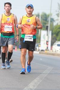 BIB: 47158, 46941
                            <button type="button" onclick="openModal(9157860)" class="btn btn-primary btn-sm float-right btn-popup" data-toggle="modal" data-target=".modal-high-quality">
                        <i class="fas fa-shopping-cart"></i> Add to Cart
                    </button>
                                            <button type="button" onclick="isThisMe(9157860, true)" class="btn btn-success btn-sm float-right btn-popup btn-isme hidden" data-toggle="tooltip" data-placement="bottom" title="นี่คือรูปของคุณใช่ไหม คลิกที่นี่เพื่อเอาเข้าอัลบั้ม">
                        <i class="fas fa-plus"></i> Add to album
                    </button>
                    <button type="button" onclick="isThisMe(9157860, false)" class="btn btn-warning btn-sm float-right btn-popup btn-isnotme hidden">
                        <i class="fas fa-ban"></i> Remove from album
                    </button>