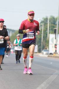 BIB: 42708
                            <button type="button" onclick="openModal(9151752)" class="btn btn-primary btn-sm float-right btn-popup" data-toggle="modal" data-target=".modal-high-quality">
                        <i class="fas fa-shopping-cart"></i> Add to Cart
                    </button>
                                            <button type="button" onclick="isThisMe(9151752, true)" class="btn btn-success btn-sm float-right btn-popup btn-isme hidden" data-toggle="tooltip" data-placement="bottom" title="นี่คือรูปของคุณใช่ไหม คลิกที่นี่เพื่อเอาเข้าอัลบั้ม">
                        <i class="fas fa-plus"></i> Add to album
                    </button>
                    <button type="button" onclick="isThisMe(9151752, false)" class="btn btn-warning btn-sm float-right btn-popup btn-isnotme hidden">
                        <i class="fas fa-ban"></i> Remove from album
                    </button>