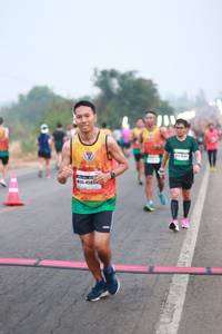 BIB: 4585
                            <button type="button" onclick="openModal(7347603)" class="btn btn-primary btn-sm float-right btn-popup" data-toggle="modal" data-target=".modal-high-quality">
                        <i class="fas fa-shopping-cart"></i> Add to Cart
                    </button>
                                            <button type="button" onclick="isThisMe(7347603, true)" class="btn btn-success btn-sm float-right btn-popup btn-isme hidden" data-toggle="tooltip" data-placement="bottom" title="นี่คือรูปของคุณใช่ไหม คลิกที่นี่เพื่อเอาเข้าอัลบั้ม">
                        <i class="fas fa-plus"></i> Add to album
                    </button>
                    <button type="button" onclick="isThisMe(7347603, false)" class="btn btn-warning btn-sm float-right btn-popup btn-isnotme hidden">
                        <i class="fas fa-ban"></i> Remove from album
                    </button>