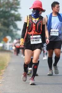 BIB: 4772, 40187
                            <button type="button" onclick="openModal(9152164)" class="btn btn-primary btn-sm float-right btn-popup" data-toggle="modal" data-target=".modal-high-quality">
                        <i class="fas fa-shopping-cart"></i> Add to Cart
                    </button>
                                            <button type="button" onclick="isThisMe(9152164, true)" class="btn btn-success btn-sm float-right btn-popup btn-isme hidden" data-toggle="tooltip" data-placement="bottom" title="นี่คือรูปของคุณใช่ไหม คลิกที่นี่เพื่อเอาเข้าอัลบั้ม">
                        <i class="fas fa-plus"></i> Add to album
                    </button>
                    <button type="button" onclick="isThisMe(9152164, false)" class="btn btn-warning btn-sm float-right btn-popup btn-isnotme hidden">
                        <i class="fas fa-ban"></i> Remove from album
                    </button>