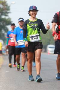 BIB: 42510
                            <button type="button" onclick="openModal(9177210)" class="btn btn-primary btn-sm float-right btn-popup" data-toggle="modal" data-target=".modal-high-quality">
                        <i class="fas fa-shopping-cart"></i> Add to Cart
                    </button>
                                            <button type="button" onclick="isThisMe(9177210, true)" class="btn btn-success btn-sm float-right btn-popup btn-isme hidden" data-toggle="tooltip" data-placement="bottom" title="นี่คือรูปของคุณใช่ไหม คลิกที่นี่เพื่อเอาเข้าอัลบั้ม">
                        <i class="fas fa-plus"></i> Add to album
                    </button>
                    <button type="button" onclick="isThisMe(9177210, false)" class="btn btn-warning btn-sm float-right btn-popup btn-isnotme hidden">
                        <i class="fas fa-ban"></i> Remove from album
                    </button>