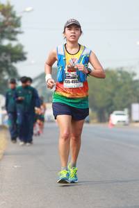 BIB: 4552
                            <button type="button" onclick="openModal(9141603)" class="btn btn-primary btn-sm float-right btn-popup" data-toggle="modal" data-target=".modal-high-quality">
                        <i class="fas fa-shopping-cart"></i> Add to Cart
                    </button>
                                            <button type="button" onclick="isThisMe(9141603, true)" class="btn btn-success btn-sm float-right btn-popup btn-isme hidden" data-toggle="tooltip" data-placement="bottom" title="นี่คือรูปของคุณใช่ไหม คลิกที่นี่เพื่อเอาเข้าอัลบั้ม">
                        <i class="fas fa-plus"></i> Add to album
                    </button>
                    <button type="button" onclick="isThisMe(9141603, false)" class="btn btn-warning btn-sm float-right btn-popup btn-isnotme hidden">
                        <i class="fas fa-ban"></i> Remove from album
                    </button>