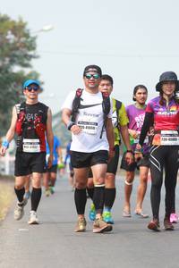 BIB: 41860, 45089, 41457
                            <button type="button" onclick="openModal(9175613)" class="btn btn-primary btn-sm float-right btn-popup" data-toggle="modal" data-target=".modal-high-quality">
                        <i class="fas fa-shopping-cart"></i> Add to Cart
                    </button>
                                            <button type="button" onclick="isThisMe(9175613, true)" class="btn btn-success btn-sm float-right btn-popup btn-isme hidden" data-toggle="tooltip" data-placement="bottom" title="นี่คือรูปของคุณใช่ไหม คลิกที่นี่เพื่อเอาเข้าอัลบั้ม">
                        <i class="fas fa-plus"></i> Add to album
                    </button>
                    <button type="button" onclick="isThisMe(9175613, false)" class="btn btn-warning btn-sm float-right btn-popup btn-isnotme hidden">
                        <i class="fas fa-ban"></i> Remove from album
                    </button>