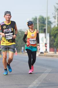 BIB: 41859, 40123
                            <button type="button" onclick="openModal(8974132)" class="btn btn-primary btn-sm float-right btn-popup" data-toggle="modal" data-target=".modal-high-quality">
                        <i class="fas fa-shopping-cart"></i> Add to Cart
                    </button>
                                            <button type="button" onclick="isThisMe(8974132, true)" class="btn btn-success btn-sm float-right btn-popup btn-isme hidden" data-toggle="tooltip" data-placement="bottom" title="นี่คือรูปของคุณใช่ไหม คลิกที่นี่เพื่อเอาเข้าอัลบั้ม">
                        <i class="fas fa-plus"></i> Add to album
                    </button>
                    <button type="button" onclick="isThisMe(8974132, false)" class="btn btn-warning btn-sm float-right btn-popup btn-isnotme hidden">
                        <i class="fas fa-ban"></i> Remove from album
                    </button>