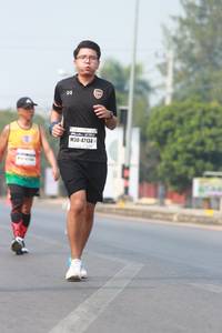 BIB: 47134
                            <button type="button" onclick="openModal(9149073)" class="btn btn-primary btn-sm float-right btn-popup" data-toggle="modal" data-target=".modal-high-quality">
                        <i class="fas fa-shopping-cart"></i> Add to Cart
                    </button>
                                            <button type="button" onclick="isThisMe(9149073, true)" class="btn btn-success btn-sm float-right btn-popup btn-isme hidden" data-toggle="tooltip" data-placement="bottom" title="นี่คือรูปของคุณใช่ไหม คลิกที่นี่เพื่อเอาเข้าอัลบั้ม">
                        <i class="fas fa-plus"></i> Add to album
                    </button>
                    <button type="button" onclick="isThisMe(9149073, false)" class="btn btn-warning btn-sm float-right btn-popup btn-isnotme hidden">
                        <i class="fas fa-ban"></i> Remove from album
                    </button>