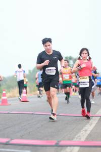 BIB: 40354, 45018
                            <button type="button" onclick="openModal(7462227)" class="btn btn-primary btn-sm float-right btn-popup" data-toggle="modal" data-target=".modal-high-quality">
                        <i class="fas fa-shopping-cart"></i> Add to Cart
                    </button>
                                            <button type="button" onclick="isThisMe(7462227, true)" class="btn btn-success btn-sm float-right btn-popup btn-isme hidden" data-toggle="tooltip" data-placement="bottom" title="นี่คือรูปของคุณใช่ไหม คลิกที่นี่เพื่อเอาเข้าอัลบั้ม">
                        <i class="fas fa-plus"></i> Add to album
                    </button>
                    <button type="button" onclick="isThisMe(7462227, false)" class="btn btn-warning btn-sm float-right btn-popup btn-isnotme hidden">
                        <i class="fas fa-ban"></i> Remove from album
                    </button>