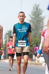 BIB: 46078
                            <button type="button" onclick="openModal(9165321)" class="btn btn-primary btn-sm float-right btn-popup" data-toggle="modal" data-target=".modal-high-quality">
                        <i class="fas fa-shopping-cart"></i> Add to Cart
                    </button>
                                            <button type="button" onclick="isThisMe(9165321, true)" class="btn btn-success btn-sm float-right btn-popup btn-isme hidden" data-toggle="tooltip" data-placement="bottom" title="นี่คือรูปของคุณใช่ไหม คลิกที่นี่เพื่อเอาเข้าอัลบั้ม">
                        <i class="fas fa-plus"></i> Add to album
                    </button>
                    <button type="button" onclick="isThisMe(9165321, false)" class="btn btn-warning btn-sm float-right btn-popup btn-isnotme hidden">
                        <i class="fas fa-ban"></i> Remove from album
                    </button>