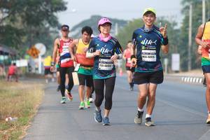 BIB: 40915, 40454
                            <button type="button" onclick="openModal(9064587)" class="btn btn-primary btn-sm float-right btn-popup" data-toggle="modal" data-target=".modal-high-quality">
                        <i class="fas fa-shopping-cart"></i> Add to Cart
                    </button>
                                            <button type="button" onclick="isThisMe(9064587, true)" class="btn btn-success btn-sm float-right btn-popup btn-isme hidden" data-toggle="tooltip" data-placement="bottom" title="นี่คือรูปของคุณใช่ไหม คลิกที่นี่เพื่อเอาเข้าอัลบั้ม">
                        <i class="fas fa-plus"></i> Add to album
                    </button>
                    <button type="button" onclick="isThisMe(9064587, false)" class="btn btn-warning btn-sm float-right btn-popup btn-isnotme hidden">
                        <i class="fas fa-ban"></i> Remove from album
                    </button>