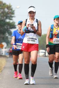 BIB: 40005, 4533, 453
                            <button type="button" onclick="openModal(9164408)" class="btn btn-primary btn-sm float-right btn-popup" data-toggle="modal" data-target=".modal-high-quality">
                        <i class="fas fa-shopping-cart"></i> Add to Cart
                    </button>
                                            <button type="button" onclick="isThisMe(9164408, true)" class="btn btn-success btn-sm float-right btn-popup btn-isme hidden" data-toggle="tooltip" data-placement="bottom" title="นี่คือรูปของคุณใช่ไหม คลิกที่นี่เพื่อเอาเข้าอัลบั้ม">
                        <i class="fas fa-plus"></i> Add to album
                    </button>
                    <button type="button" onclick="isThisMe(9164408, false)" class="btn btn-warning btn-sm float-right btn-popup btn-isnotme hidden">
                        <i class="fas fa-ban"></i> Remove from album
                    </button>