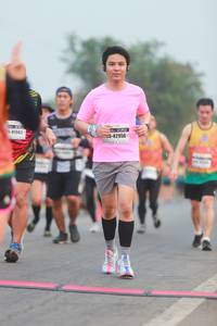 BIB: 41983, 42956
                            <button type="button" onclick="openModal(7551818)" class="btn btn-primary btn-sm float-right btn-popup" data-toggle="modal" data-target=".modal-high-quality">
                        <i class="fas fa-shopping-cart"></i> Add to Cart
                    </button>
                                            <button type="button" onclick="isThisMe(7551818, true)" class="btn btn-success btn-sm float-right btn-popup btn-isme hidden" data-toggle="tooltip" data-placement="bottom" title="นี่คือรูปของคุณใช่ไหม คลิกที่นี่เพื่อเอาเข้าอัลบั้ม">
                        <i class="fas fa-plus"></i> Add to album
                    </button>
                    <button type="button" onclick="isThisMe(7551818, false)" class="btn btn-warning btn-sm float-right btn-popup btn-isnotme hidden">
                        <i class="fas fa-ban"></i> Remove from album
                    </button>