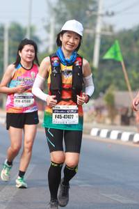 BIB: 47560, 12192, 47477
                            <button type="button" onclick="openModal(9072918)" class="btn btn-primary btn-sm float-right btn-popup" data-toggle="modal" data-target=".modal-high-quality">
                        <i class="fas fa-shopping-cart"></i> Add to Cart
                    </button>
                                            <button type="button" onclick="isThisMe(9072918, true)" class="btn btn-success btn-sm float-right btn-popup btn-isme hidden" data-toggle="tooltip" data-placement="bottom" title="นี่คือรูปของคุณใช่ไหม คลิกที่นี่เพื่อเอาเข้าอัลบั้ม">
                        <i class="fas fa-plus"></i> Add to album
                    </button>
                    <button type="button" onclick="isThisMe(9072918, false)" class="btn btn-warning btn-sm float-right btn-popup btn-isnotme hidden">
                        <i class="fas fa-ban"></i> Remove from album
                    </button>