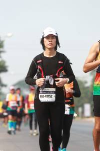 BIB: 42192, 41152
                            <button type="button" onclick="openModal(9119426)" class="btn btn-primary btn-sm float-right btn-popup" data-toggle="modal" data-target=".modal-high-quality">
                        <i class="fas fa-shopping-cart"></i> Add to Cart
                    </button>
                                            <button type="button" onclick="isThisMe(9119426, true)" class="btn btn-success btn-sm float-right btn-popup btn-isme hidden" data-toggle="tooltip" data-placement="bottom" title="นี่คือรูปของคุณใช่ไหม คลิกที่นี่เพื่อเอาเข้าอัลบั้ม">
                        <i class="fas fa-plus"></i> Add to album
                    </button>
                    <button type="button" onclick="isThisMe(9119426, false)" class="btn btn-warning btn-sm float-right btn-popup btn-isnotme hidden">
                        <i class="fas fa-ban"></i> Remove from album
                    </button>