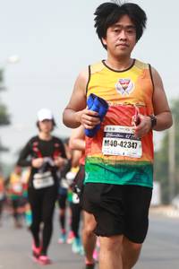 BIB: 421, 42347
                            <button type="button" onclick="openModal(9119069)" class="btn btn-primary btn-sm float-right btn-popup" data-toggle="modal" data-target=".modal-high-quality">
                        <i class="fas fa-shopping-cart"></i> Add to Cart
                    </button>
                                            <button type="button" onclick="isThisMe(9119069, true)" class="btn btn-success btn-sm float-right btn-popup btn-isme hidden" data-toggle="tooltip" data-placement="bottom" title="นี่คือรูปของคุณใช่ไหม คลิกที่นี่เพื่อเอาเข้าอัลบั้ม">
                        <i class="fas fa-plus"></i> Add to album
                    </button>
                    <button type="button" onclick="isThisMe(9119069, false)" class="btn btn-warning btn-sm float-right btn-popup btn-isnotme hidden">
                        <i class="fas fa-ban"></i> Remove from album
                    </button>