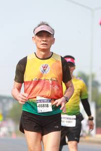 BIB: 421952, 46818
                            <button type="button" onclick="openModal(8966358)" class="btn btn-primary btn-sm float-right btn-popup" data-toggle="modal" data-target=".modal-high-quality">
                        <i class="fas fa-shopping-cart"></i> Add to Cart
                    </button>
                                            <button type="button" onclick="isThisMe(8966358, true)" class="btn btn-success btn-sm float-right btn-popup btn-isme hidden" data-toggle="tooltip" data-placement="bottom" title="นี่คือรูปของคุณใช่ไหม คลิกที่นี่เพื่อเอาเข้าอัลบั้ม">
                        <i class="fas fa-plus"></i> Add to album
                    </button>
                    <button type="button" onclick="isThisMe(8966358, false)" class="btn btn-warning btn-sm float-right btn-popup btn-isnotme hidden">
                        <i class="fas fa-ban"></i> Remove from album
                    </button>