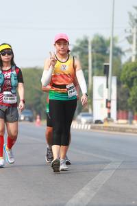 BIB: 40082
                            <button type="button" onclick="openModal(9125279)" class="btn btn-primary btn-sm float-right btn-popup" data-toggle="modal" data-target=".modal-high-quality">
                        <i class="fas fa-shopping-cart"></i> Add to Cart
                    </button>
                                            <button type="button" onclick="isThisMe(9125279, true)" class="btn btn-success btn-sm float-right btn-popup btn-isme hidden" data-toggle="tooltip" data-placement="bottom" title="นี่คือรูปของคุณใช่ไหม คลิกที่นี่เพื่อเอาเข้าอัลบั้ม">
                        <i class="fas fa-plus"></i> Add to album
                    </button>
                    <button type="button" onclick="isThisMe(9125279, false)" class="btn btn-warning btn-sm float-right btn-popup btn-isnotme hidden">
                        <i class="fas fa-ban"></i> Remove from album
                    </button>