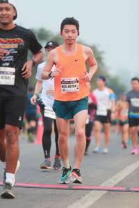 BIB: 47041, 40704
                            <button type="button" onclick="openModal(7546814)" class="btn btn-primary btn-sm float-right btn-popup" data-toggle="modal" data-target=".modal-high-quality">
                        <i class="fas fa-shopping-cart"></i> Add to Cart
                    </button>
                                            <button type="button" onclick="isThisMe(7546814, true)" class="btn btn-success btn-sm float-right btn-popup btn-isme hidden" data-toggle="tooltip" data-placement="bottom" title="นี่คือรูปของคุณใช่ไหม คลิกที่นี่เพื่อเอาเข้าอัลบั้ม">
                        <i class="fas fa-plus"></i> Add to album
                    </button>
                    <button type="button" onclick="isThisMe(7546814, false)" class="btn btn-warning btn-sm float-right btn-popup btn-isnotme hidden">
                        <i class="fas fa-ban"></i> Remove from album
                    </button>