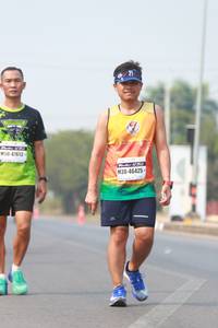 BIB: 47613, 46425
                            <button type="button" onclick="openModal(9162587)" class="btn btn-primary btn-sm float-right btn-popup" data-toggle="modal" data-target=".modal-high-quality">
                        <i class="fas fa-shopping-cart"></i> Add to Cart
                    </button>
                                            <button type="button" onclick="isThisMe(9162587, true)" class="btn btn-success btn-sm float-right btn-popup btn-isme hidden" data-toggle="tooltip" data-placement="bottom" title="นี่คือรูปของคุณใช่ไหม คลิกที่นี่เพื่อเอาเข้าอัลบั้ม">
                        <i class="fas fa-plus"></i> Add to album
                    </button>
                    <button type="button" onclick="isThisMe(9162587, false)" class="btn btn-warning btn-sm float-right btn-popup btn-isnotme hidden">
                        <i class="fas fa-ban"></i> Remove from album
                    </button>