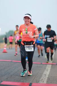 BIB: 40213
                            <button type="button" onclick="openModal(7380416)" class="btn btn-primary btn-sm float-right btn-popup" data-toggle="modal" data-target=".modal-high-quality">
                        <i class="fas fa-shopping-cart"></i> Add to Cart
                    </button>
                                            <button type="button" onclick="isThisMe(7380416, true)" class="btn btn-success btn-sm float-right btn-popup btn-isme hidden" data-toggle="tooltip" data-placement="bottom" title="นี่คือรูปของคุณใช่ไหม คลิกที่นี่เพื่อเอาเข้าอัลบั้ม">
                        <i class="fas fa-plus"></i> Add to album
                    </button>
                    <button type="button" onclick="isThisMe(7380416, false)" class="btn btn-warning btn-sm float-right btn-popup btn-isnotme hidden">
                        <i class="fas fa-ban"></i> Remove from album
                    </button>