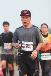 BIB: 421952, 46195, 4022
                            <button type="button" onclick="openModal(7559797)" class="btn btn-primary btn-sm float-right btn-popup" data-toggle="modal" data-target=".modal-high-quality">
                        <i class="fas fa-shopping-cart"></i> Add to Cart
                    </button>
                                            <button type="button" onclick="isThisMe(7559797, true)" class="btn btn-success btn-sm float-right btn-popup btn-isme hidden" data-toggle="tooltip" data-placement="bottom" title="นี่คือรูปของคุณใช่ไหม คลิกที่นี่เพื่อเอาเข้าอัลบั้ม">
                        <i class="fas fa-plus"></i> Add to album
                    </button>
                    <button type="button" onclick="isThisMe(7559797, false)" class="btn btn-warning btn-sm float-right btn-popup btn-isnotme hidden">
                        <i class="fas fa-ban"></i> Remove from album
                    </button>
