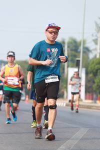 BIB: 100, 46454
                            <button type="button" onclick="openModal(8917057)" class="btn btn-primary btn-sm float-right btn-popup" data-toggle="modal" data-target=".modal-high-quality">
                        <i class="fas fa-shopping-cart"></i> Add to Cart
                    </button>
                                            <button type="button" onclick="isThisMe(8917057, true)" class="btn btn-success btn-sm float-right btn-popup btn-isme hidden" data-toggle="tooltip" data-placement="bottom" title="นี่คือรูปของคุณใช่ไหม คลิกที่นี่เพื่อเอาเข้าอัลบั้ม">
                        <i class="fas fa-plus"></i> Add to album
                    </button>
                    <button type="button" onclick="isThisMe(8917057, false)" class="btn btn-warning btn-sm float-right btn-popup btn-isnotme hidden">
                        <i class="fas fa-ban"></i> Remove from album
                    </button>