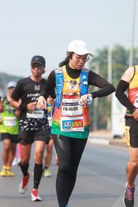BIB: 45763, 1545658
                            <button type="button" onclick="openModal(8901603)" class="btn btn-primary btn-sm float-right btn-popup" data-toggle="modal" data-target=".modal-high-quality">
                        <i class="fas fa-shopping-cart"></i> Add to Cart
                    </button>
                                            <button type="button" onclick="isThisMe(8901603, true)" class="btn btn-success btn-sm float-right btn-popup btn-isme hidden" data-toggle="tooltip" data-placement="bottom" title="นี่คือรูปของคุณใช่ไหม คลิกที่นี่เพื่อเอาเข้าอัลบั้ม">
                        <i class="fas fa-plus"></i> Add to album
                    </button>
                    <button type="button" onclick="isThisMe(8901603, false)" class="btn btn-warning btn-sm float-right btn-popup btn-isnotme hidden">
                        <i class="fas fa-ban"></i> Remove from album
                    </button>