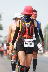 BIB: 40187
                            <button type="button" onclick="openModal(9152226)" class="btn btn-primary btn-sm float-right btn-popup" data-toggle="modal" data-target=".modal-high-quality">
                        <i class="fas fa-shopping-cart"></i> Add to Cart
                    </button>
                                            <button type="button" onclick="isThisMe(9152226, true)" class="btn btn-success btn-sm float-right btn-popup btn-isme hidden" data-toggle="tooltip" data-placement="bottom" title="นี่คือรูปของคุณใช่ไหม คลิกที่นี่เพื่อเอาเข้าอัลบั้ม">
                        <i class="fas fa-plus"></i> Add to album
                    </button>
                    <button type="button" onclick="isThisMe(9152226, false)" class="btn btn-warning btn-sm float-right btn-popup btn-isnotme hidden">
                        <i class="fas fa-ban"></i> Remove from album
                    </button>